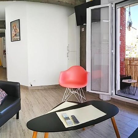 Xoxo - Castillo Ponferrada Dış mekan fotoğraf